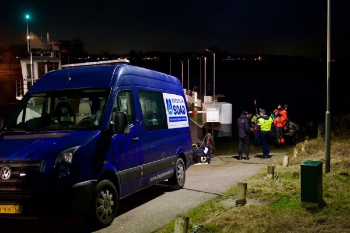 Inzet-Velden-Limburg-01-02-2024
